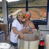 festa das crianças 2º edção 155